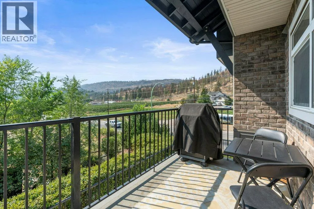 1477 Glenmore Road N Unit# 101B