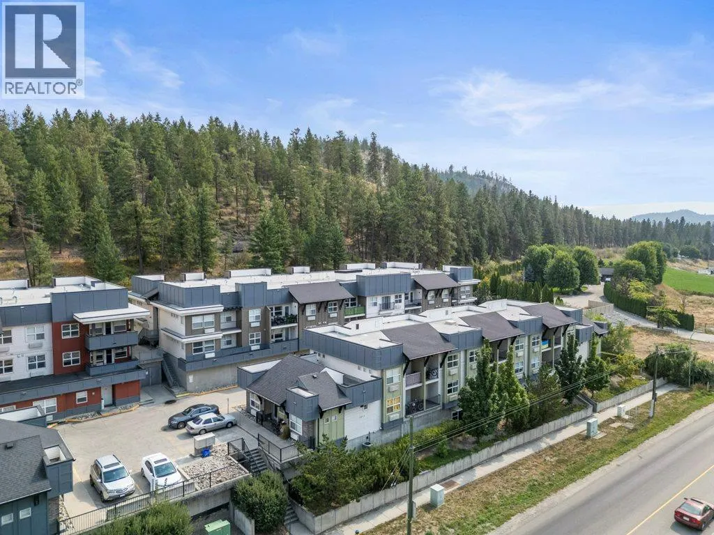 1477 Glenmore Road N Unit# 101B