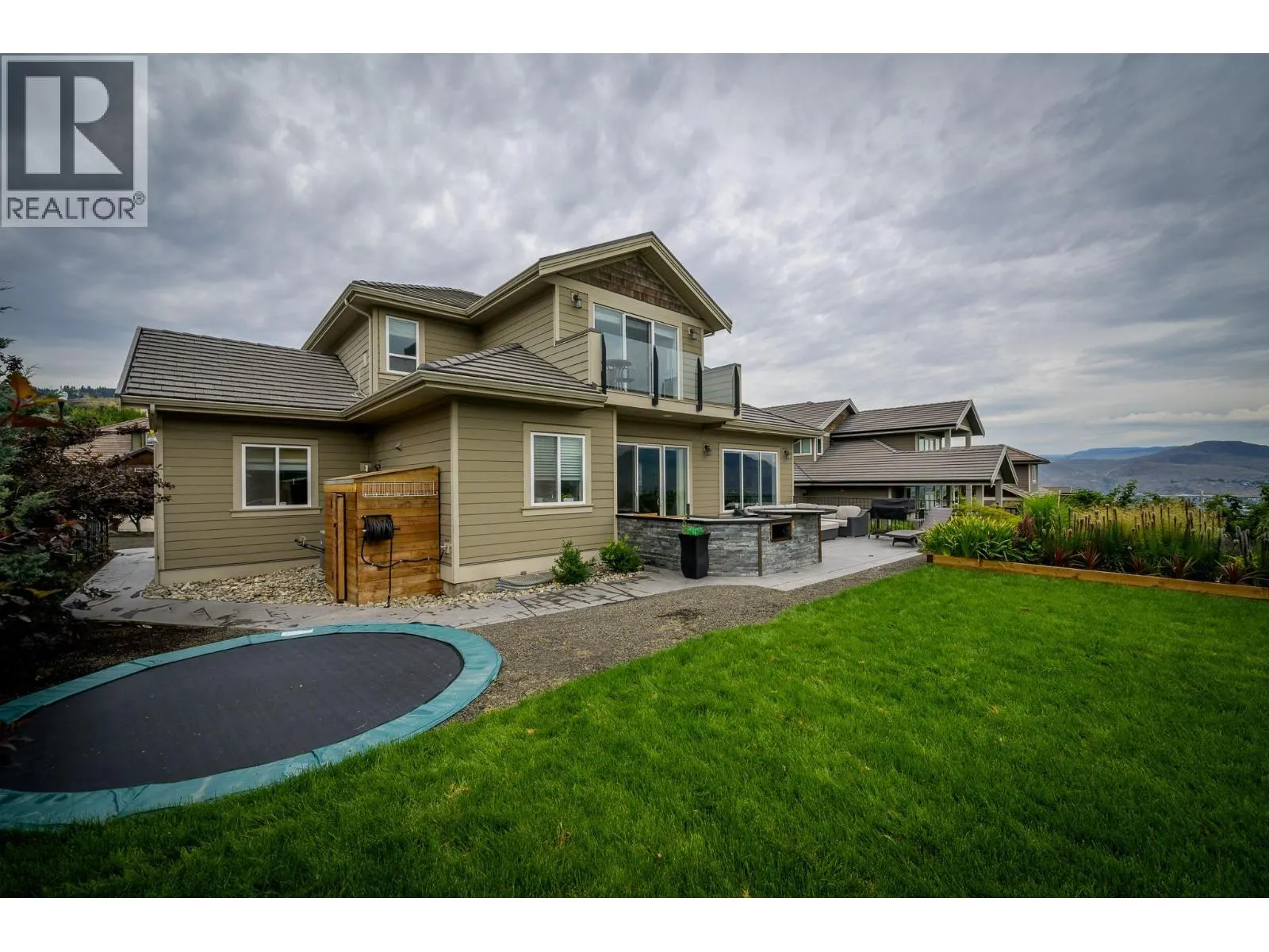 351 Fernie Place