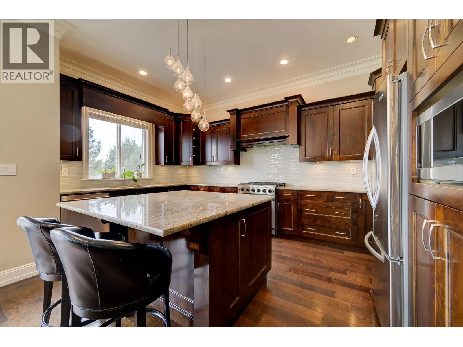 351 Fernie Place