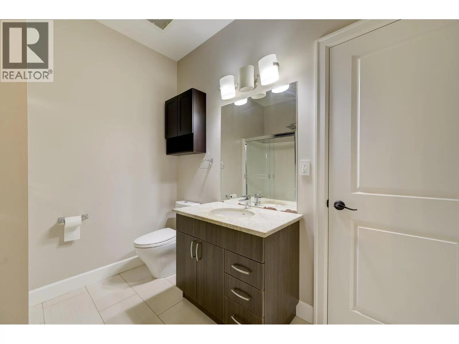 351 Fernie Place