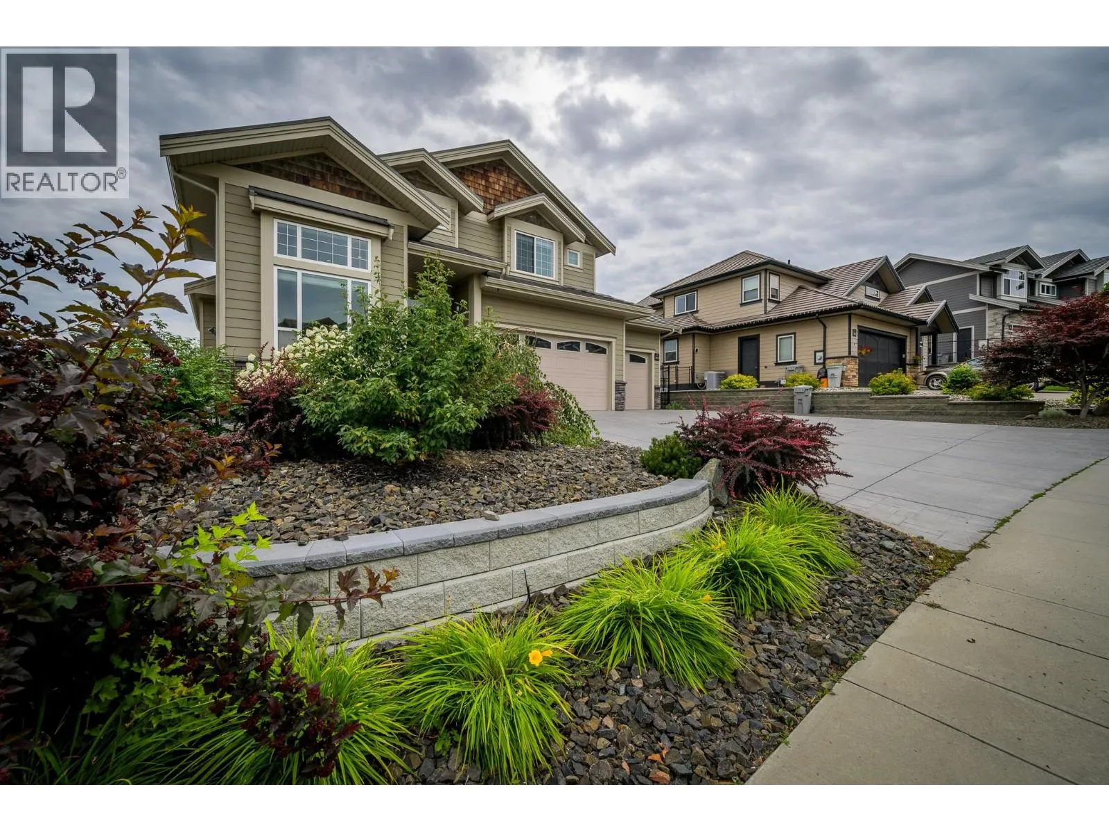351 Fernie Place