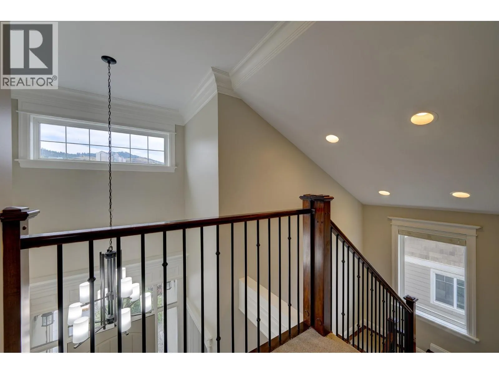 351 Fernie Place