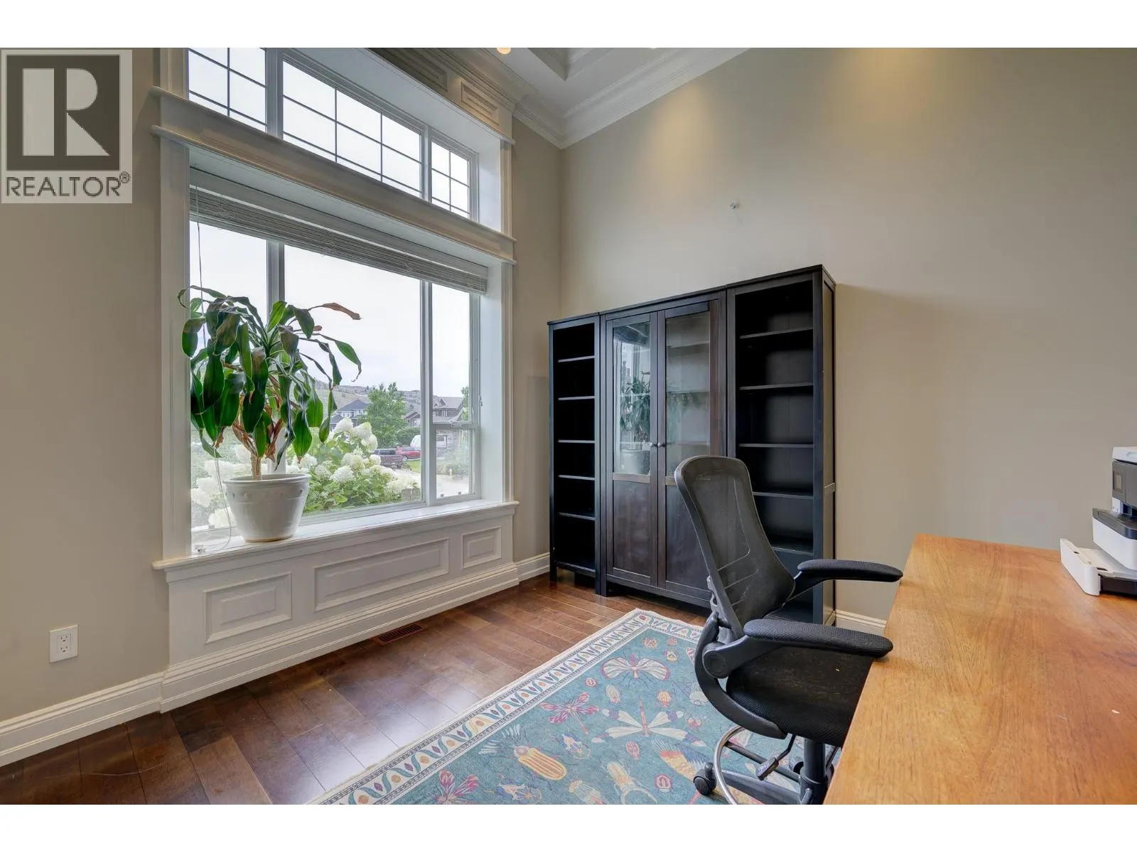 351 Fernie Place