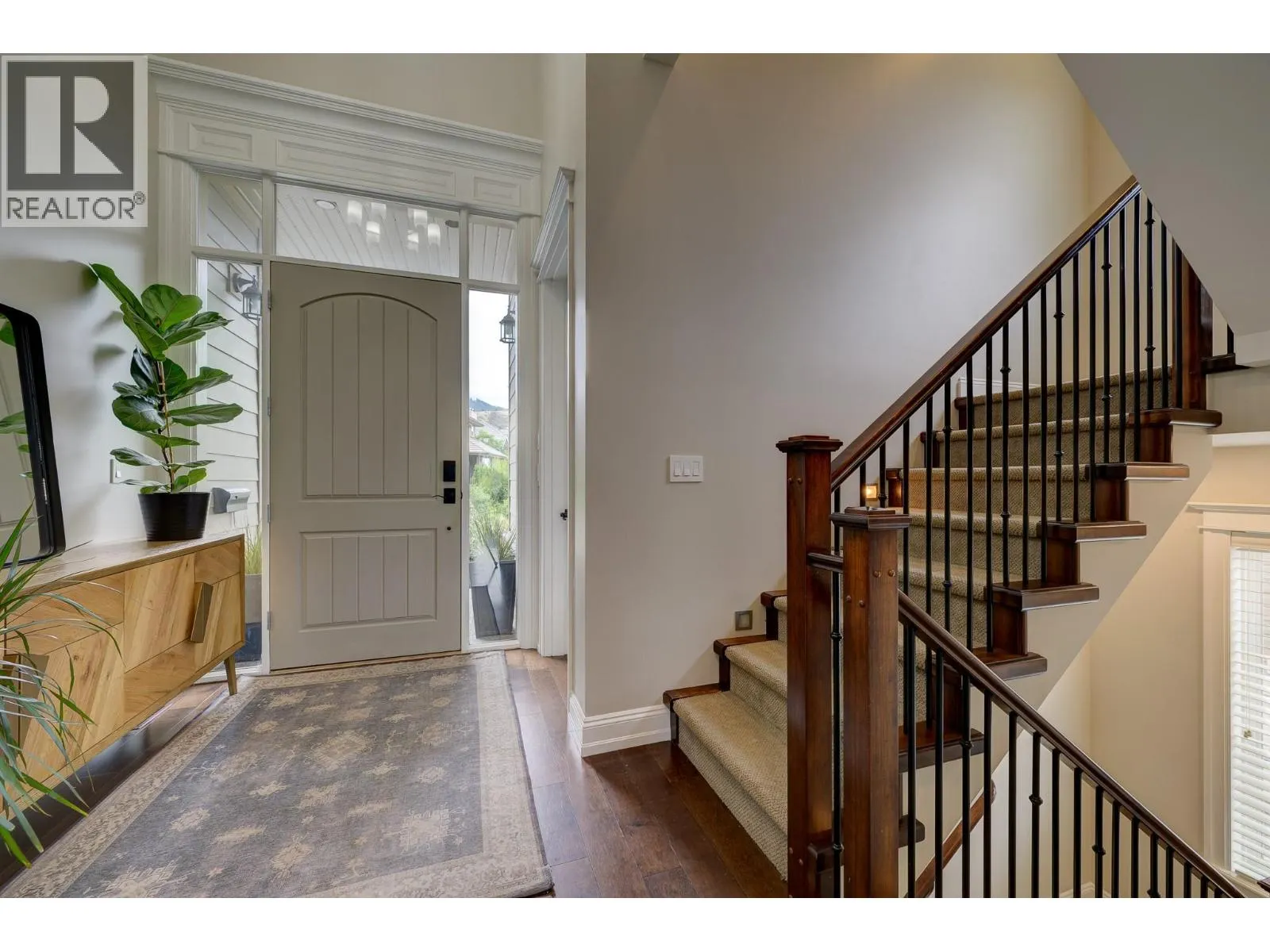 351 Fernie Place