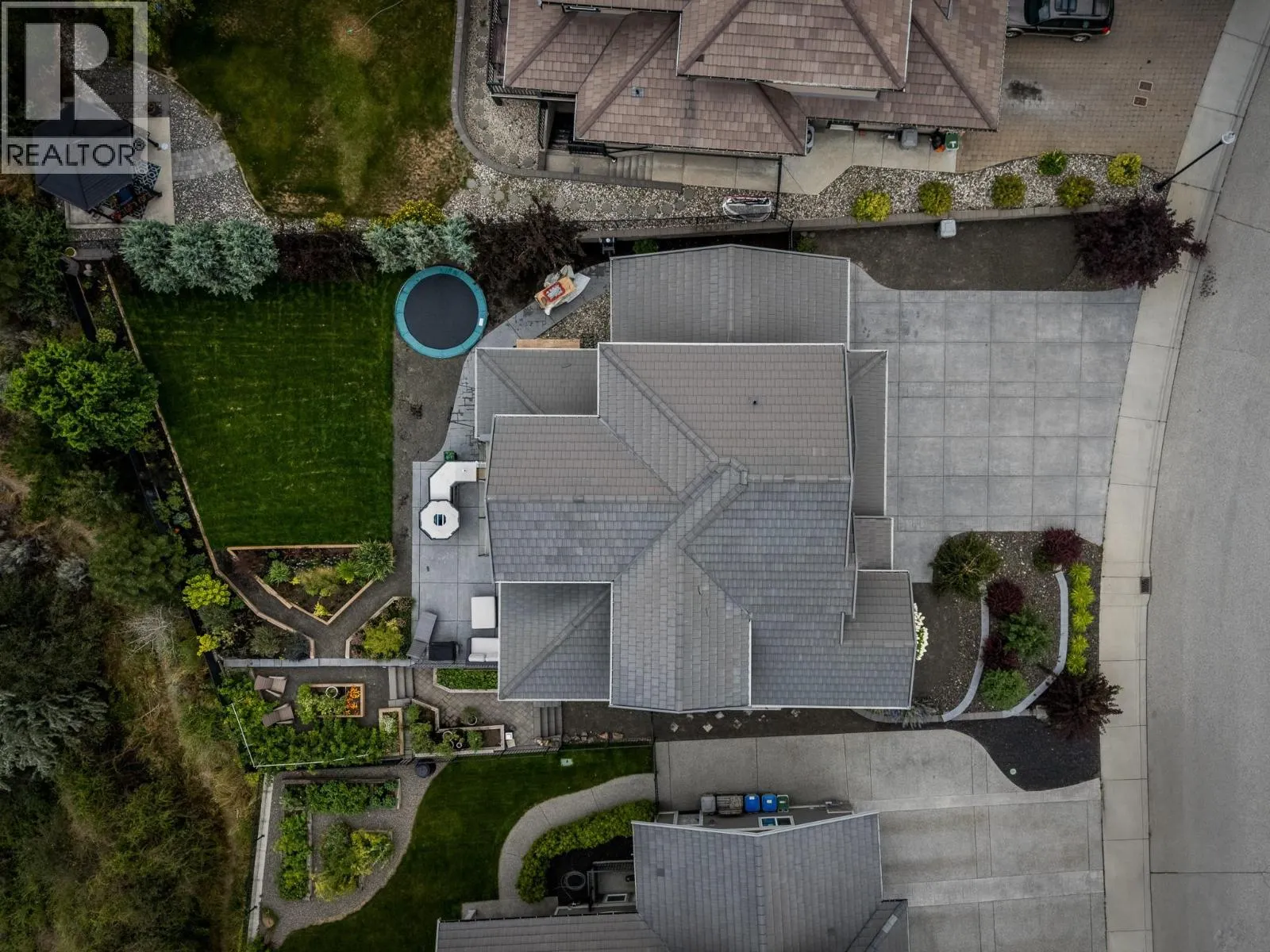 351 Fernie Place