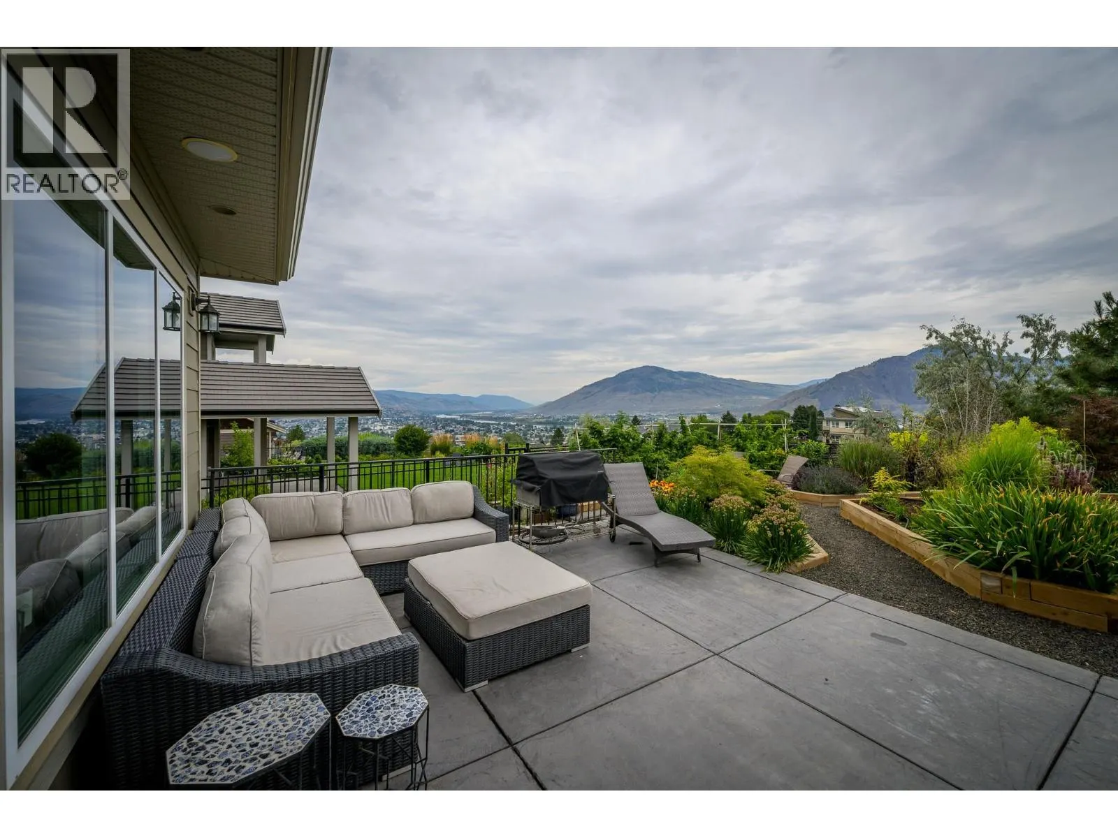 351 Fernie Place