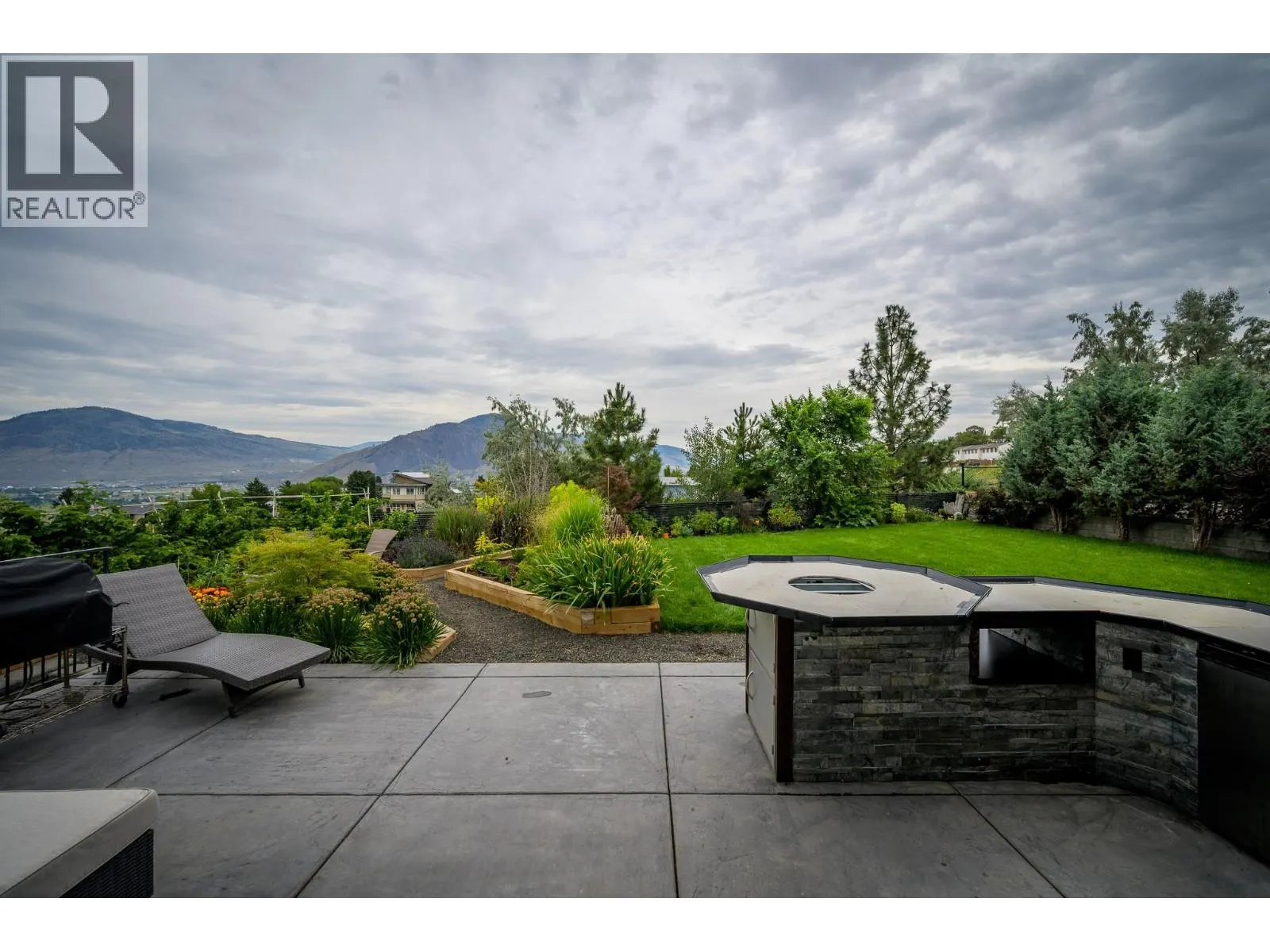 351 Fernie Place