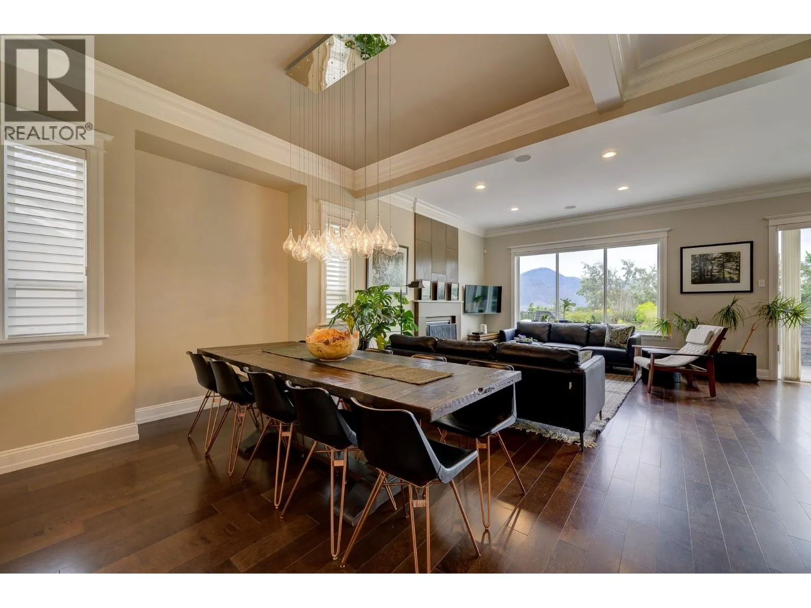 351 Fernie Place