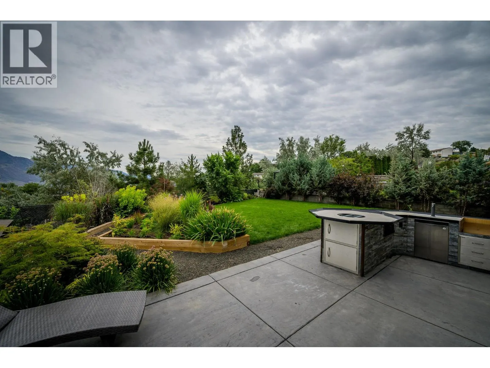 351 Fernie Place