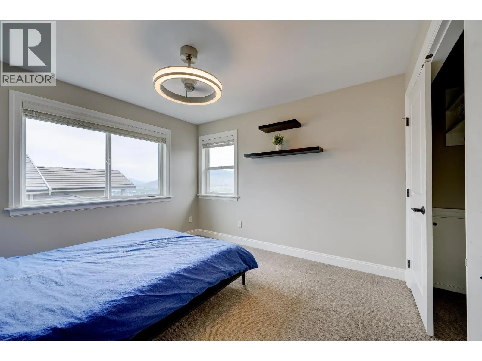 351 Fernie Place