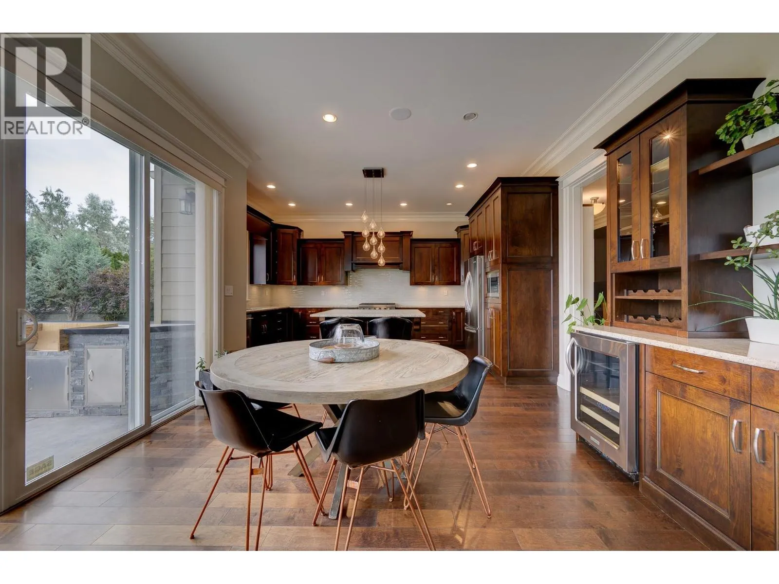 351 Fernie Place