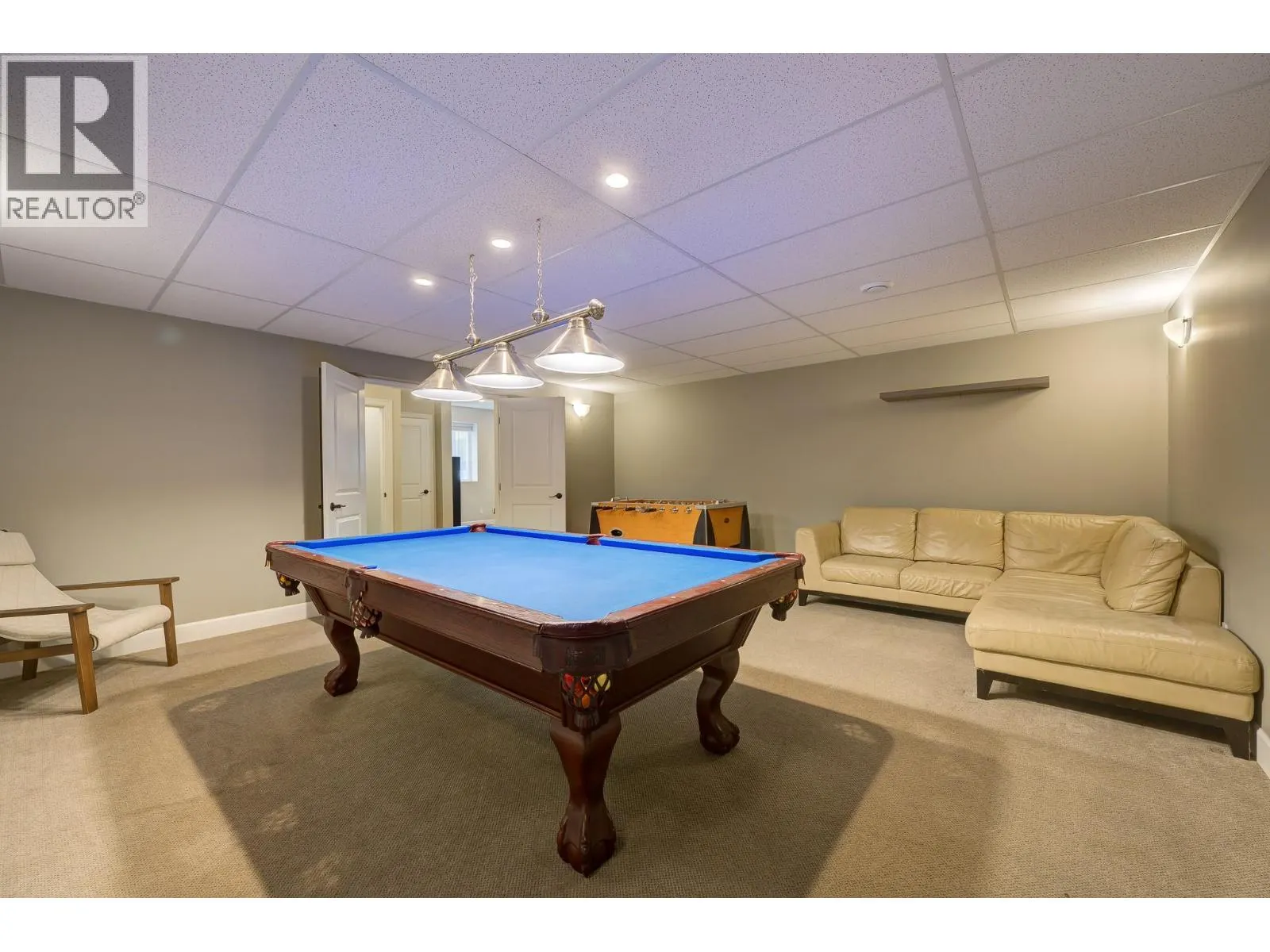 351 Fernie Place