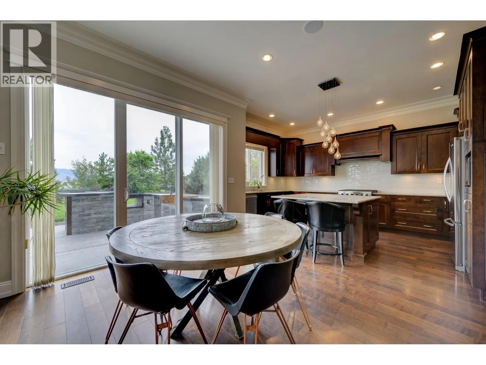 351 Fernie Place