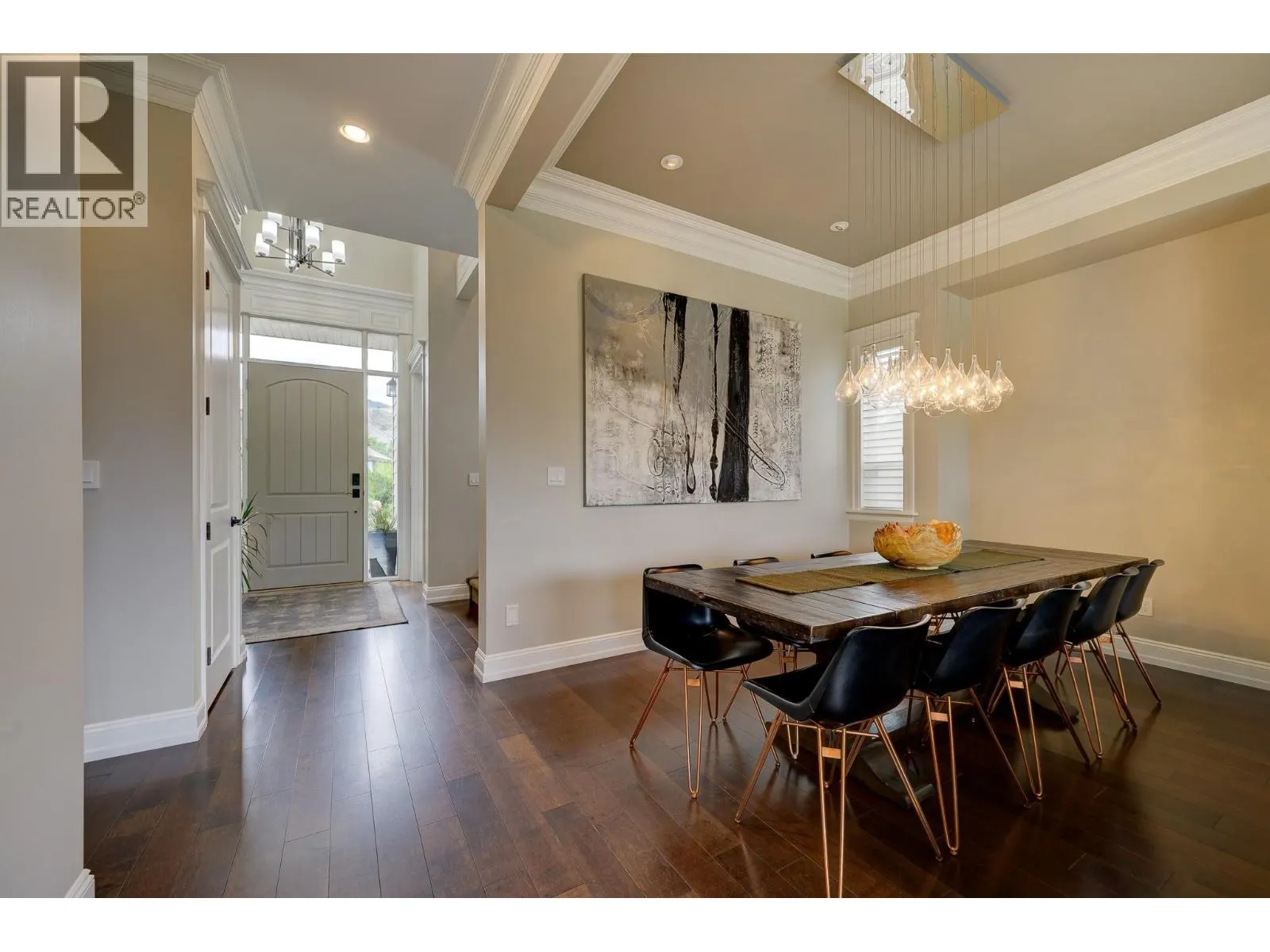351 Fernie Place