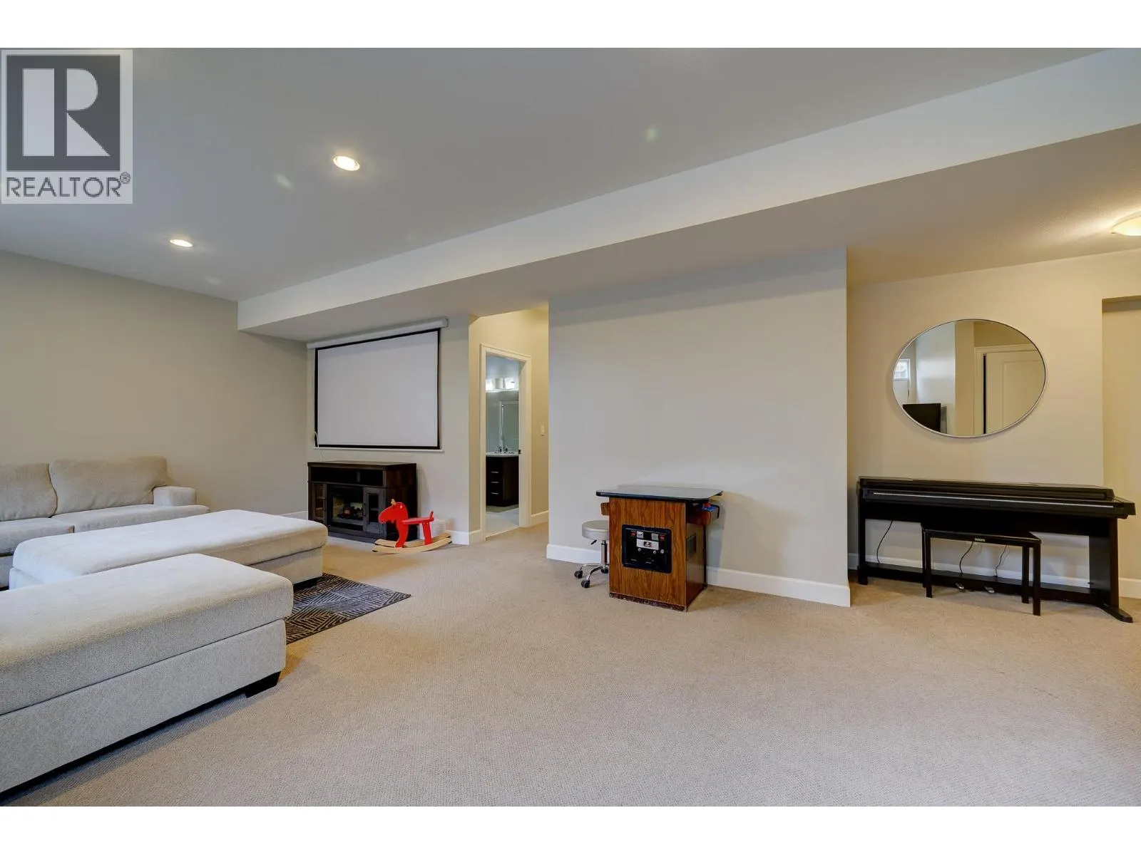 351 Fernie Place