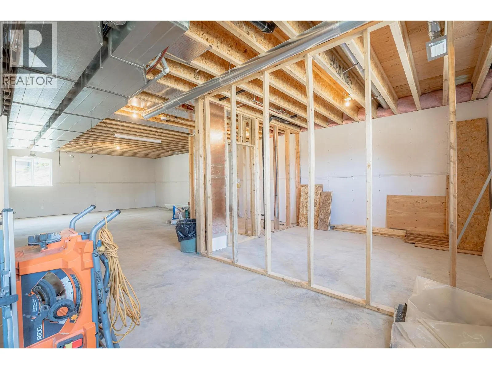 2594 Grand View Place