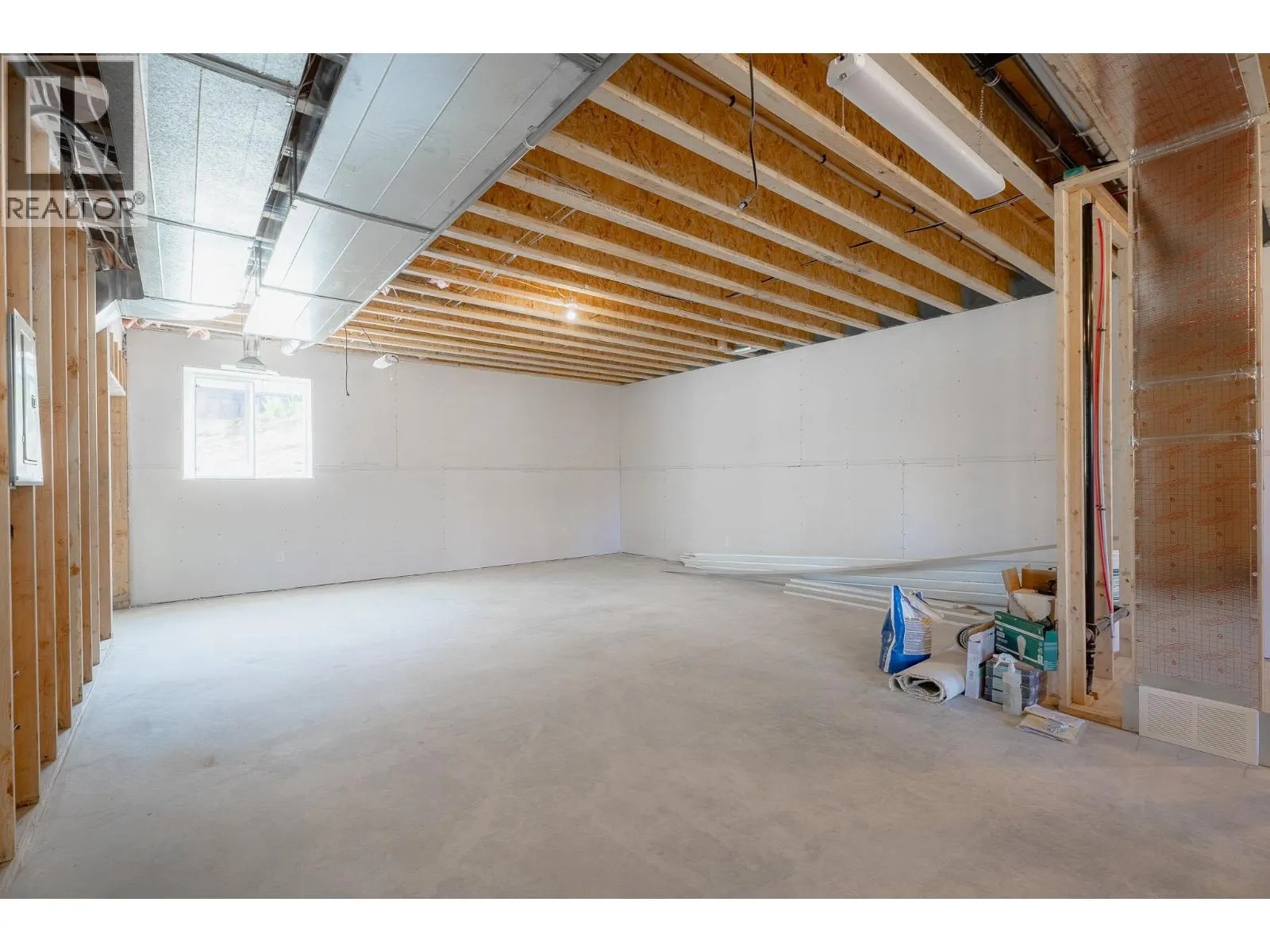 2594 Grand View Place