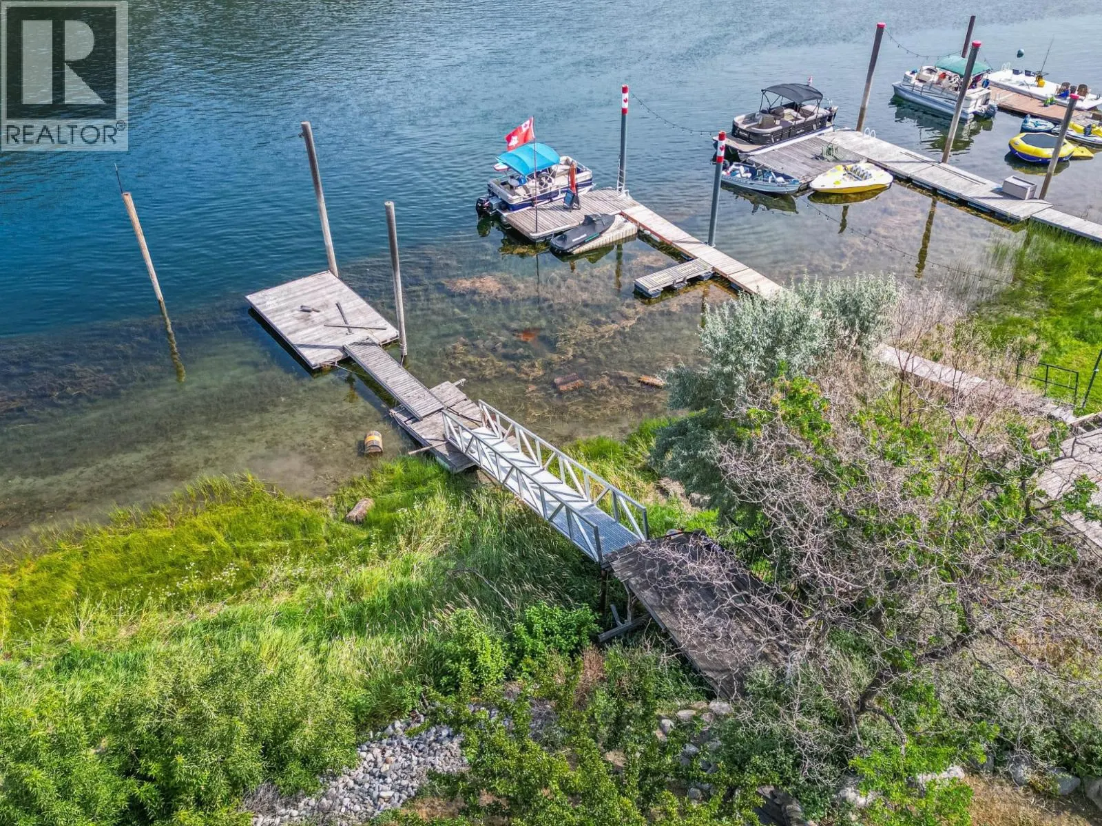 1747 OLD FERRY Road