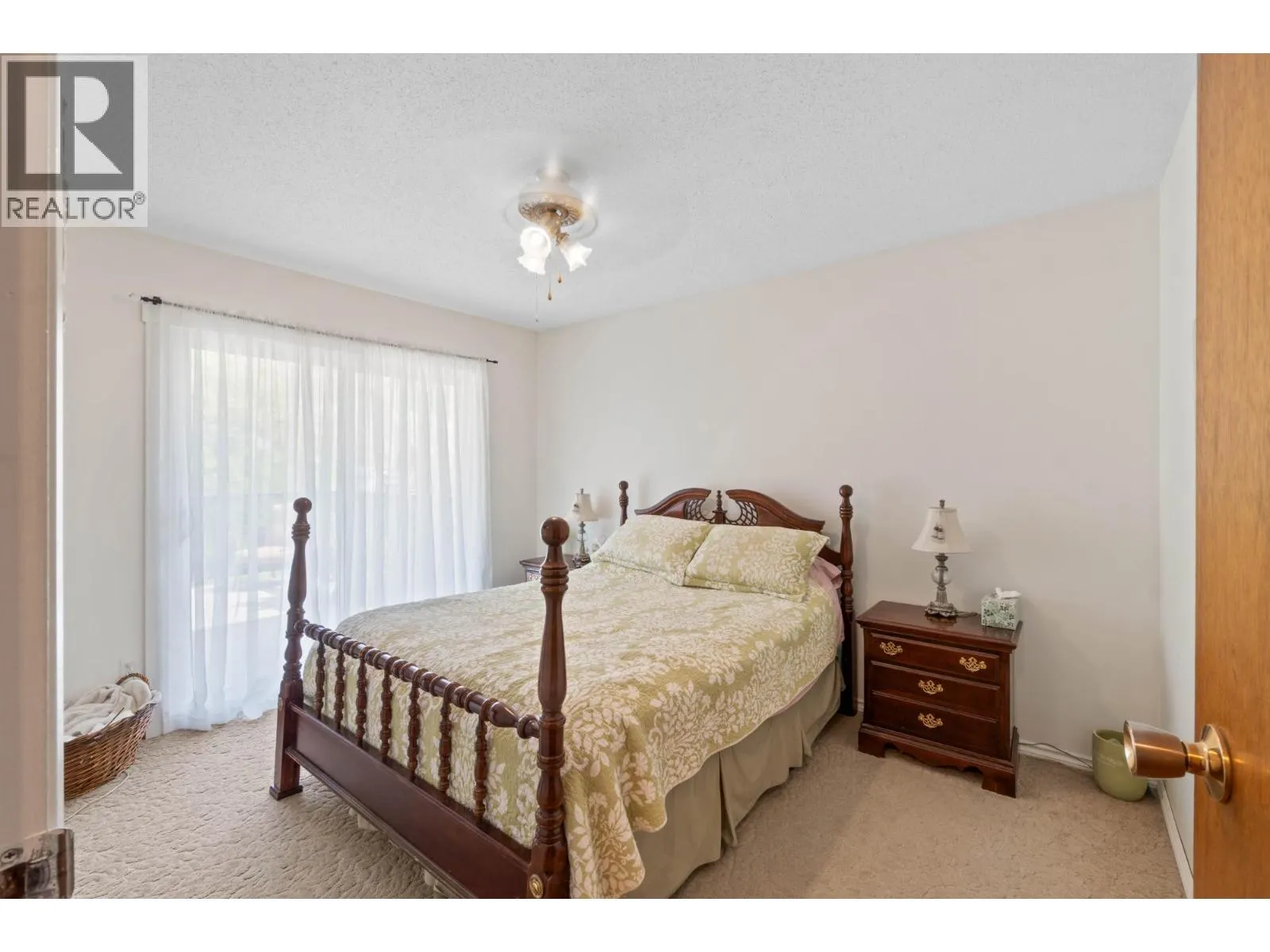 1747 OLD FERRY Road