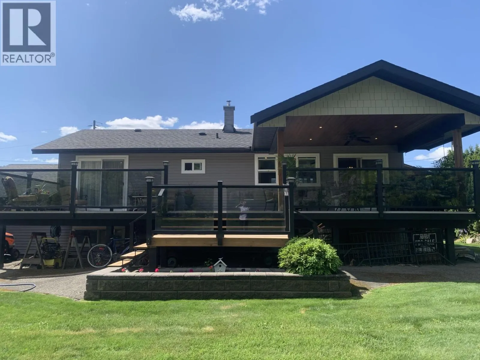 1747 OLD FERRY Road