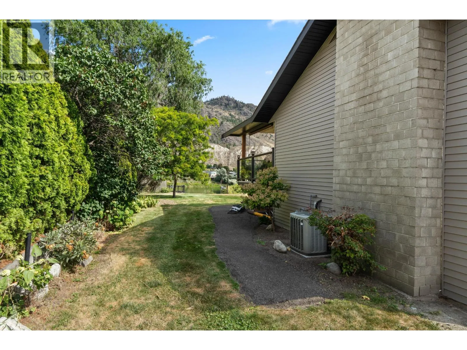 1747 OLD FERRY Road