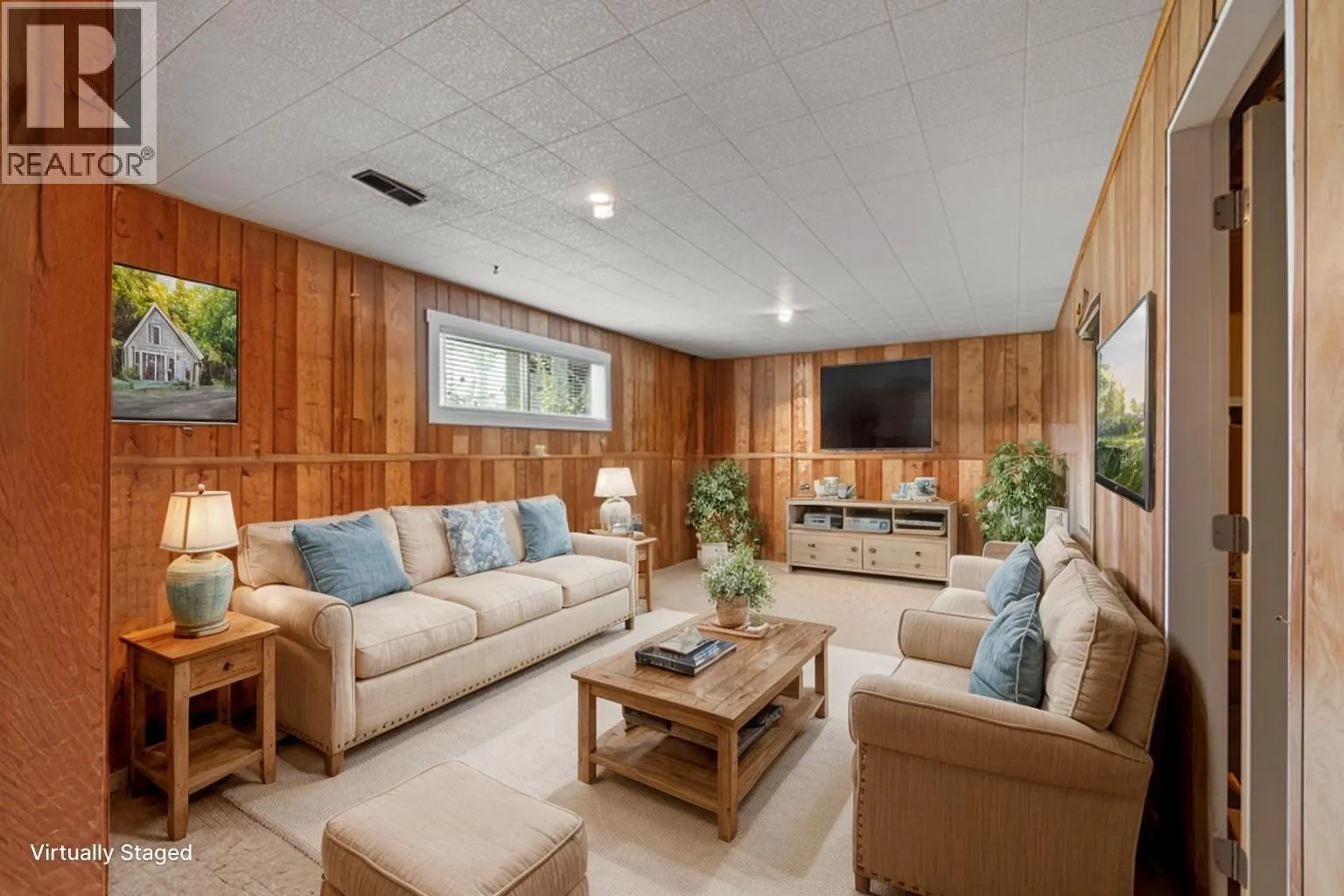 1747 OLD FERRY Road
