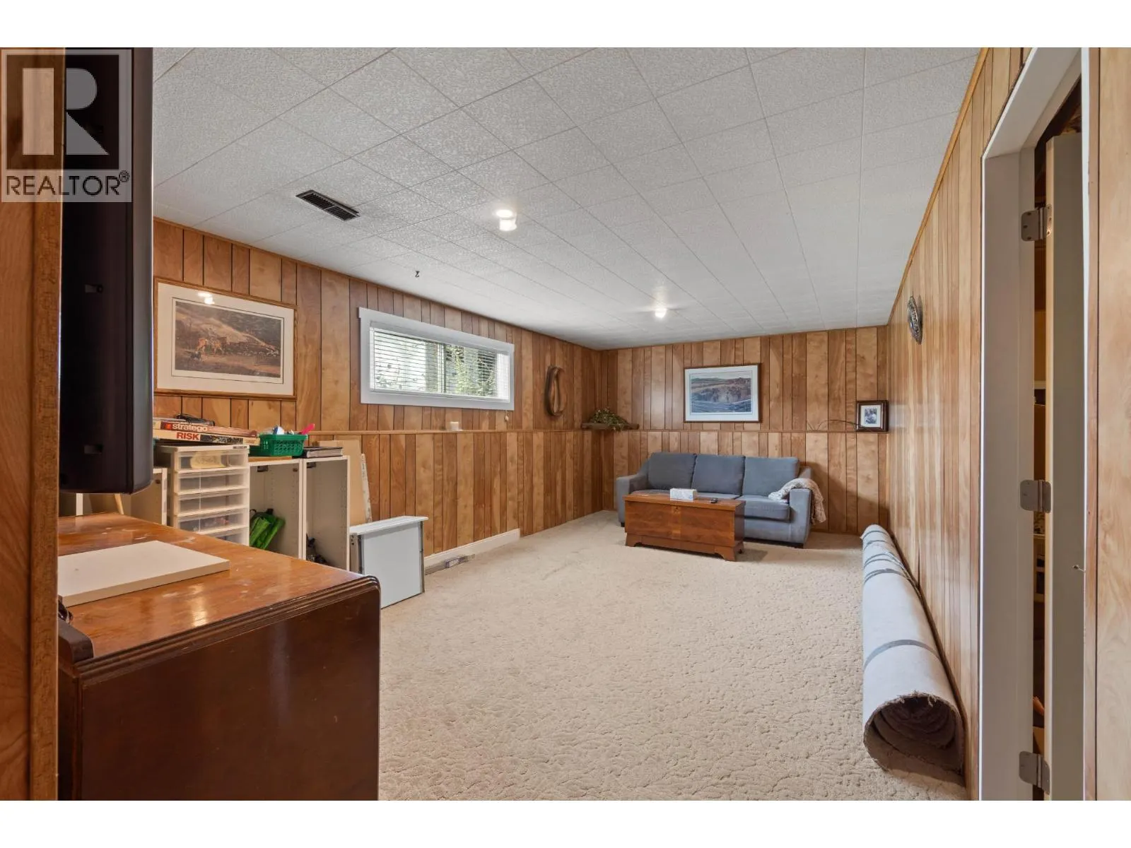 1747 OLD FERRY Road
