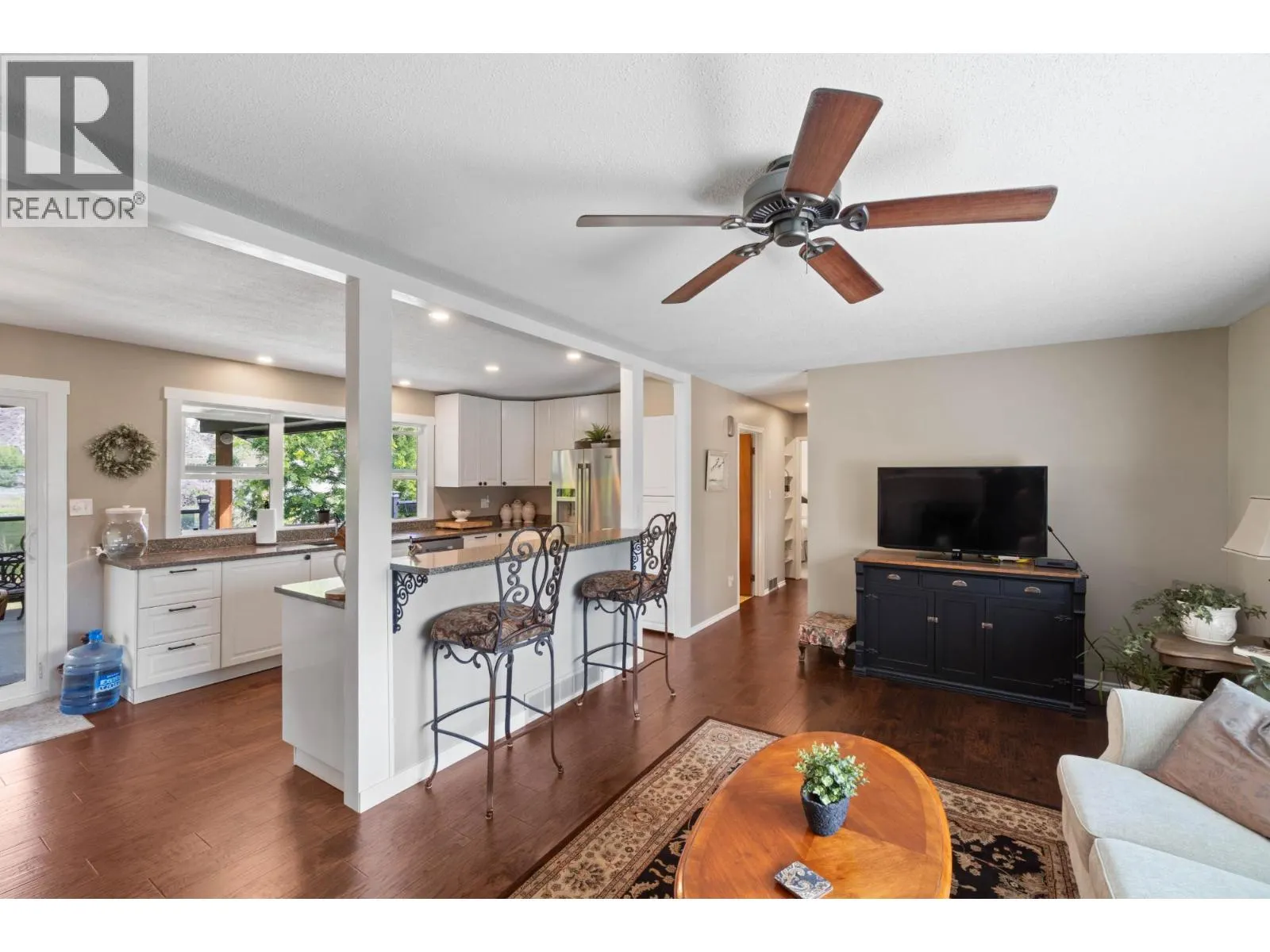 1747 OLD FERRY Road