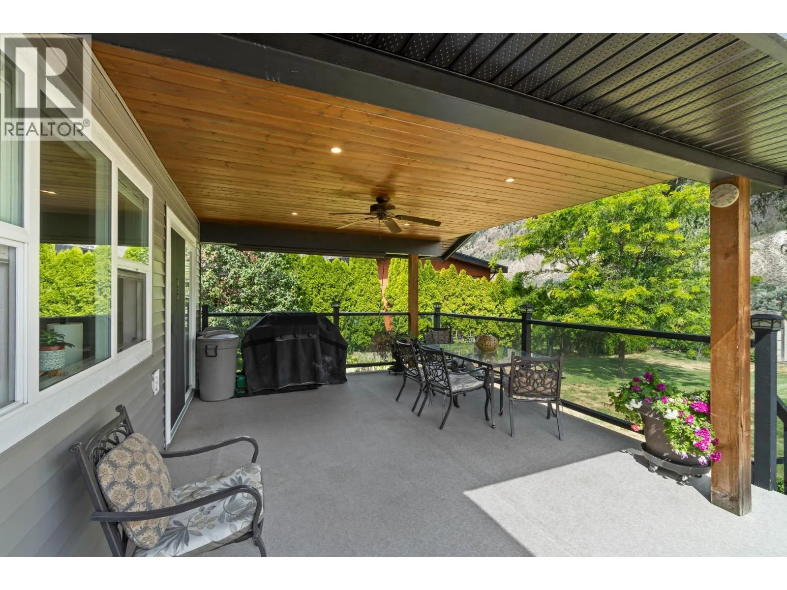 1747 OLD FERRY Road