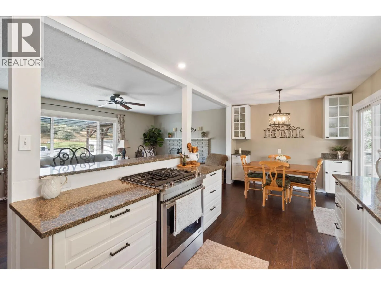 1747 OLD FERRY Road