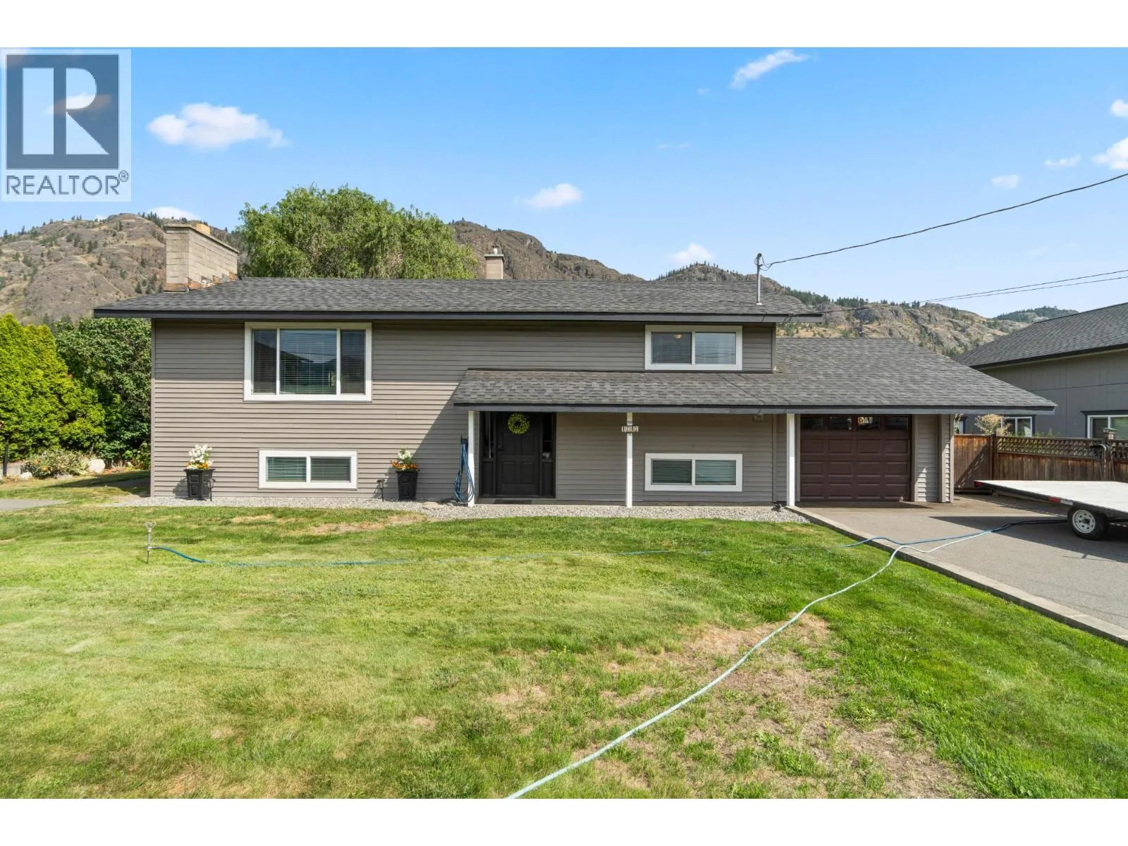 1747 OLD FERRY Road