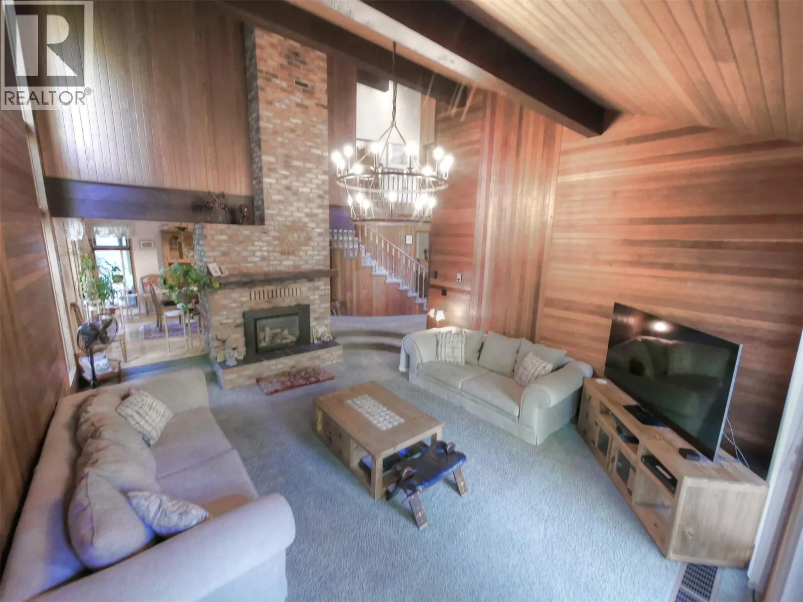 2827 Evin Road