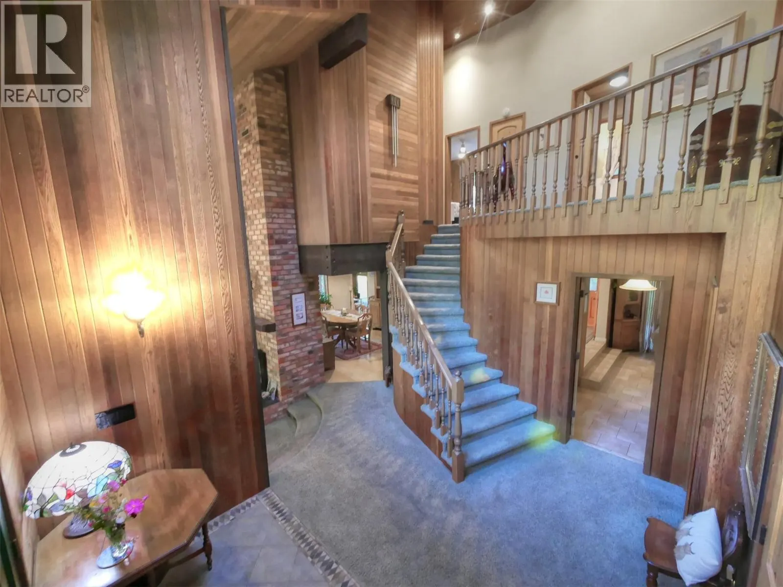 2827 Evin Road