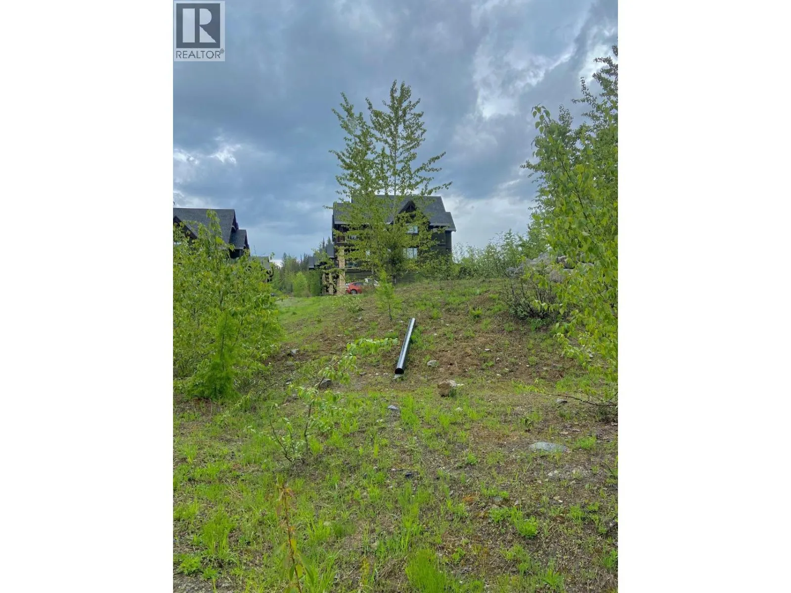 Lot 2 GRANITE VIEW Road