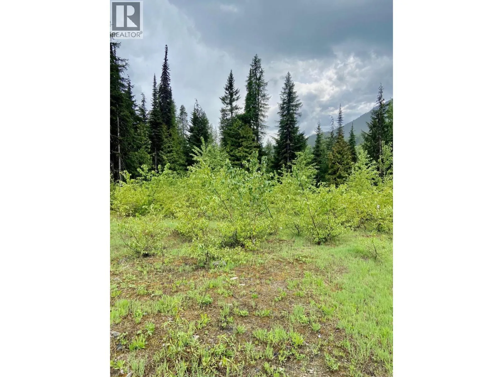 Lot 2 GRANITE VIEW Road