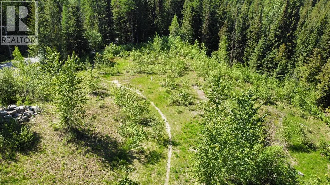 Lot 2 GRANITE VIEW Road