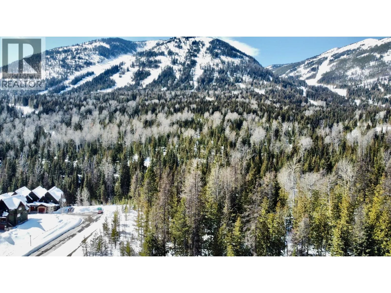 Lot 2 GRANITE VIEW Road