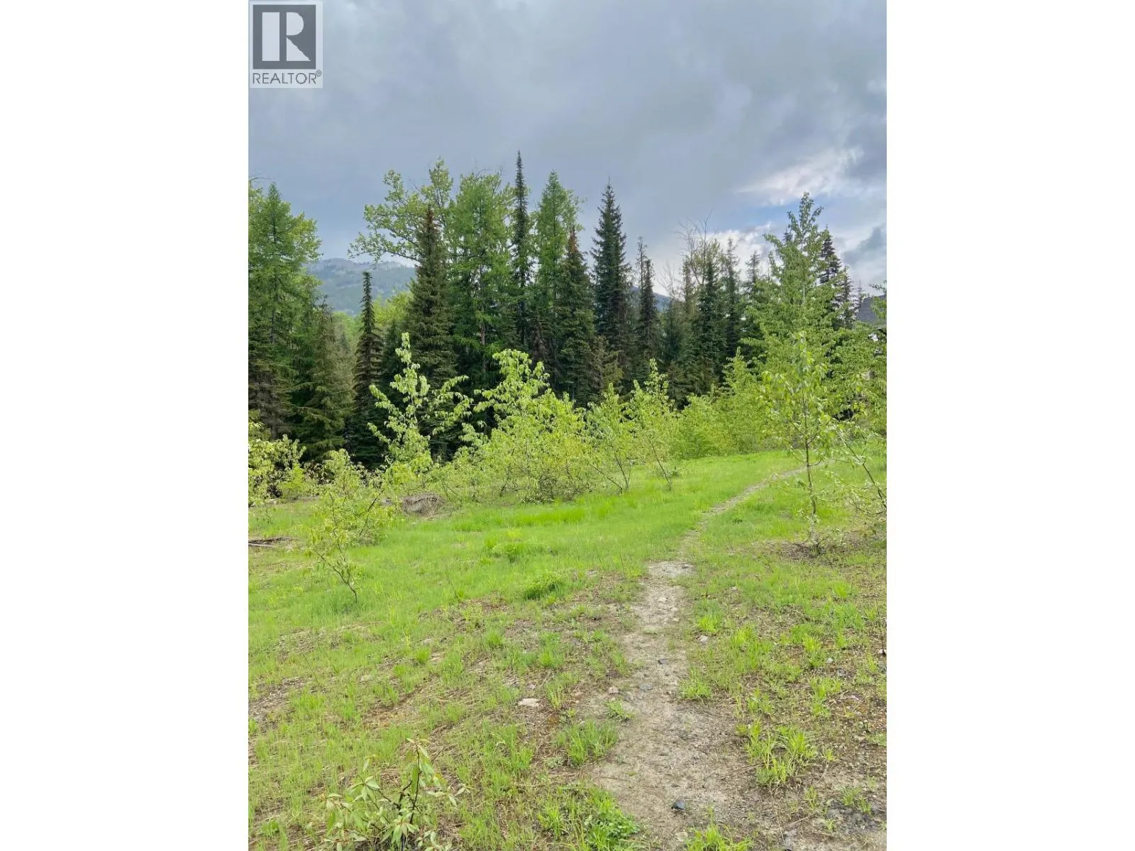Lot 2 GRANITE VIEW Road