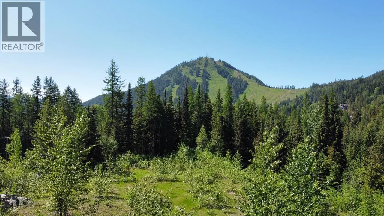 Lot 2 GRANITE VIEW Road