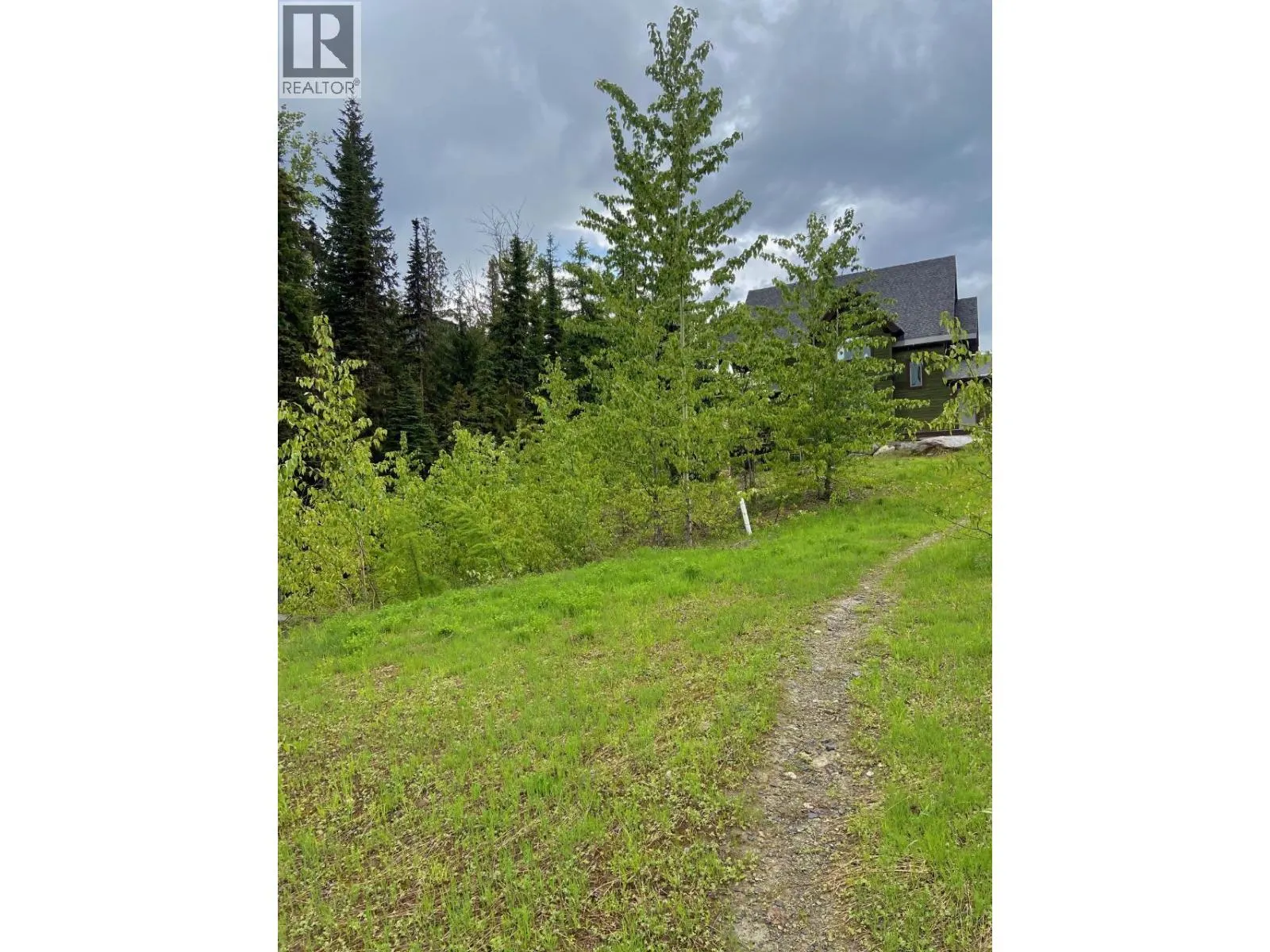 Lot 2 GRANITE VIEW Road