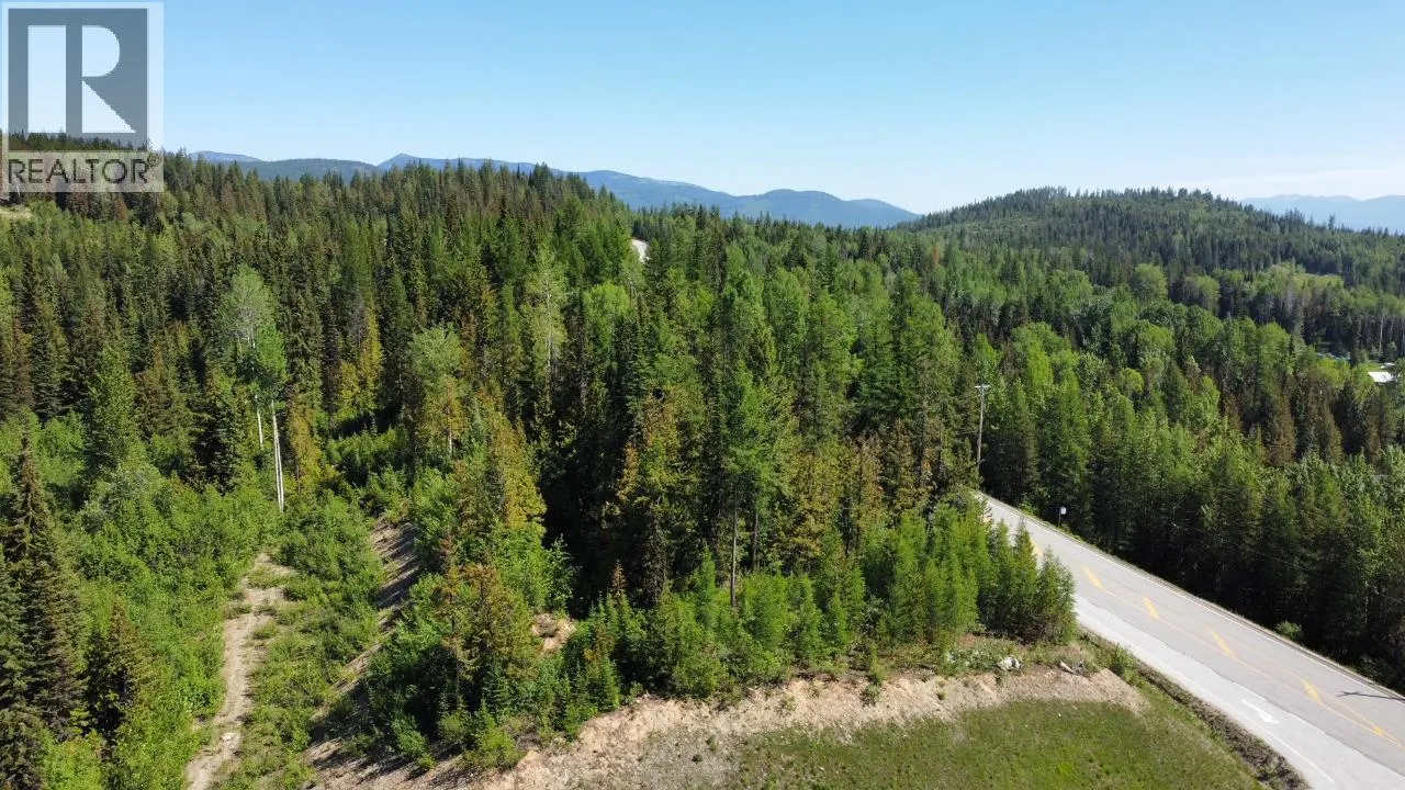 Lot 2 GRANITE VIEW Road