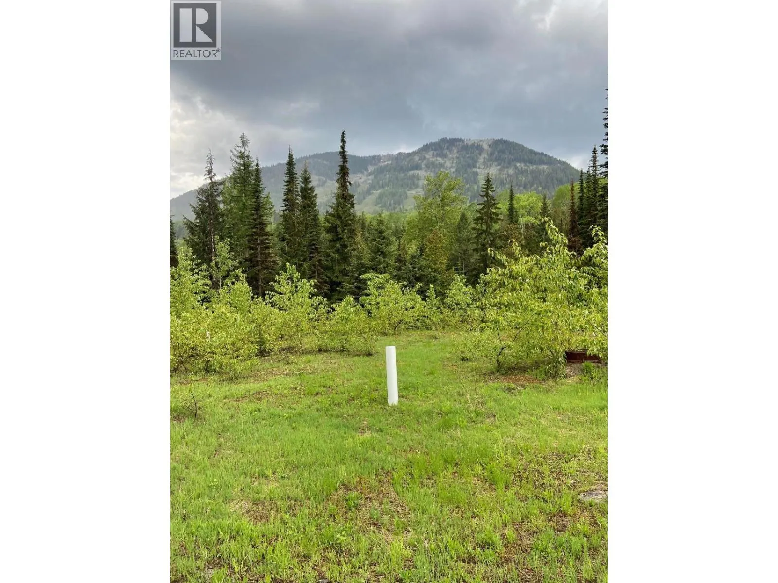 Lot 2 GRANITE VIEW Road