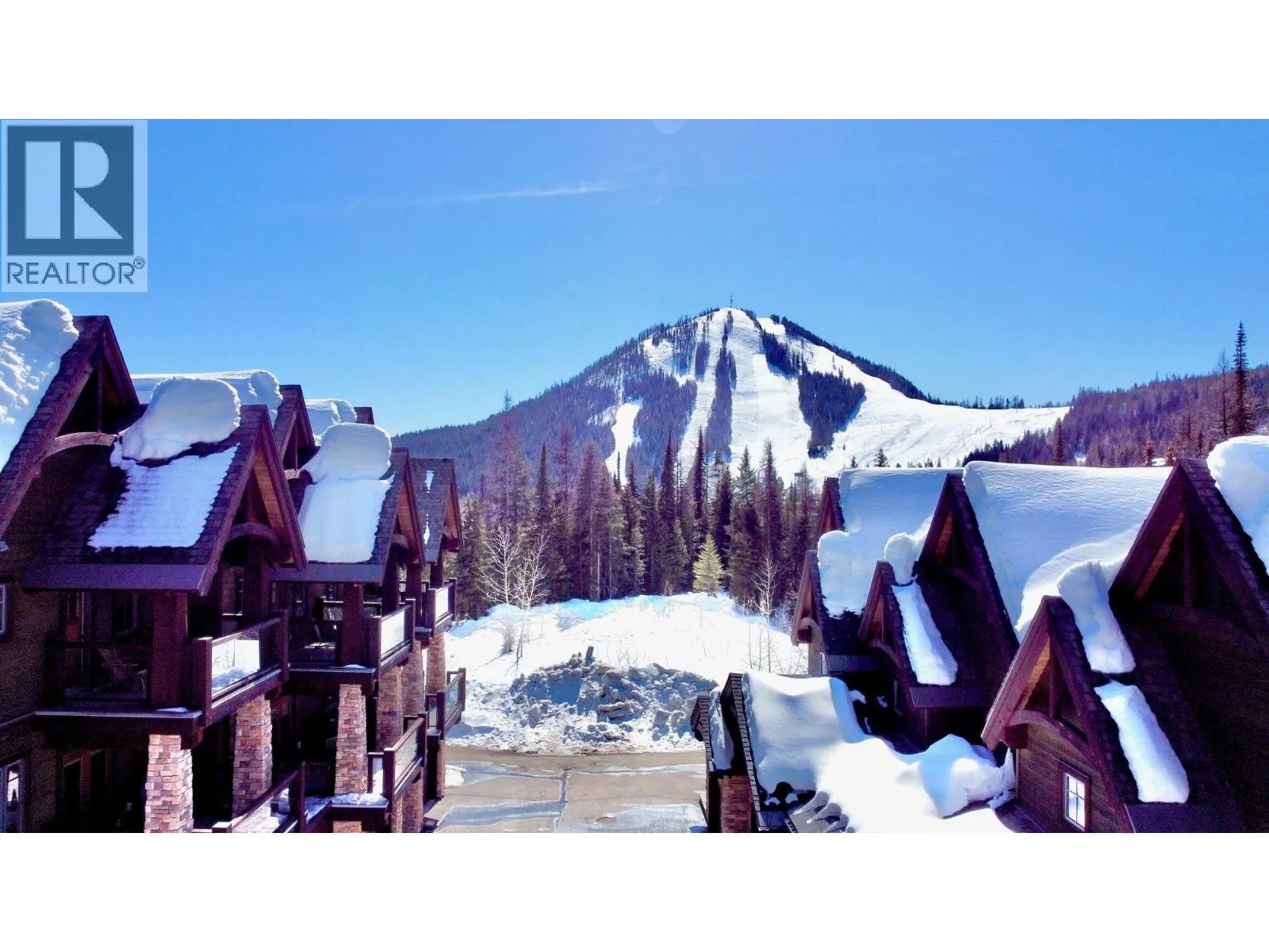 Lot 2 GRANITE VIEW Road