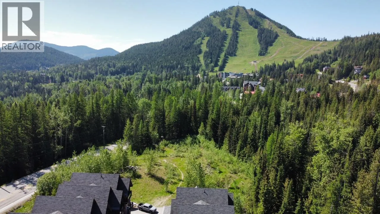 Lot 2 GRANITE VIEW Road