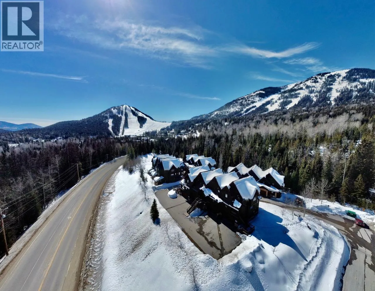 Lot 2 GRANITE VIEW Road