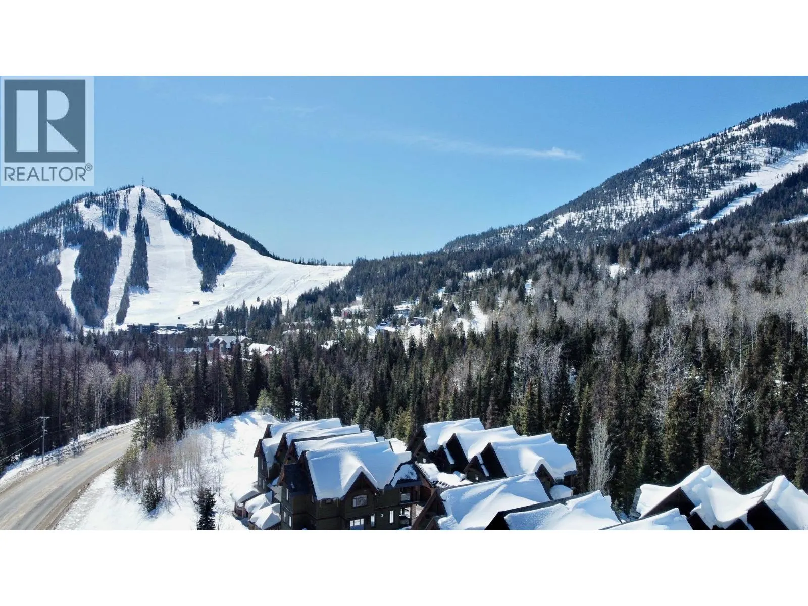 Lot 2 GRANITE VIEW Road
