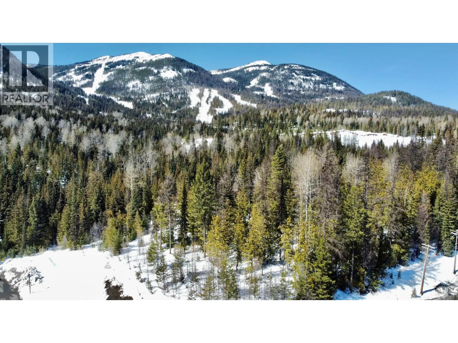 Lot 2 GRANITE VIEW Road