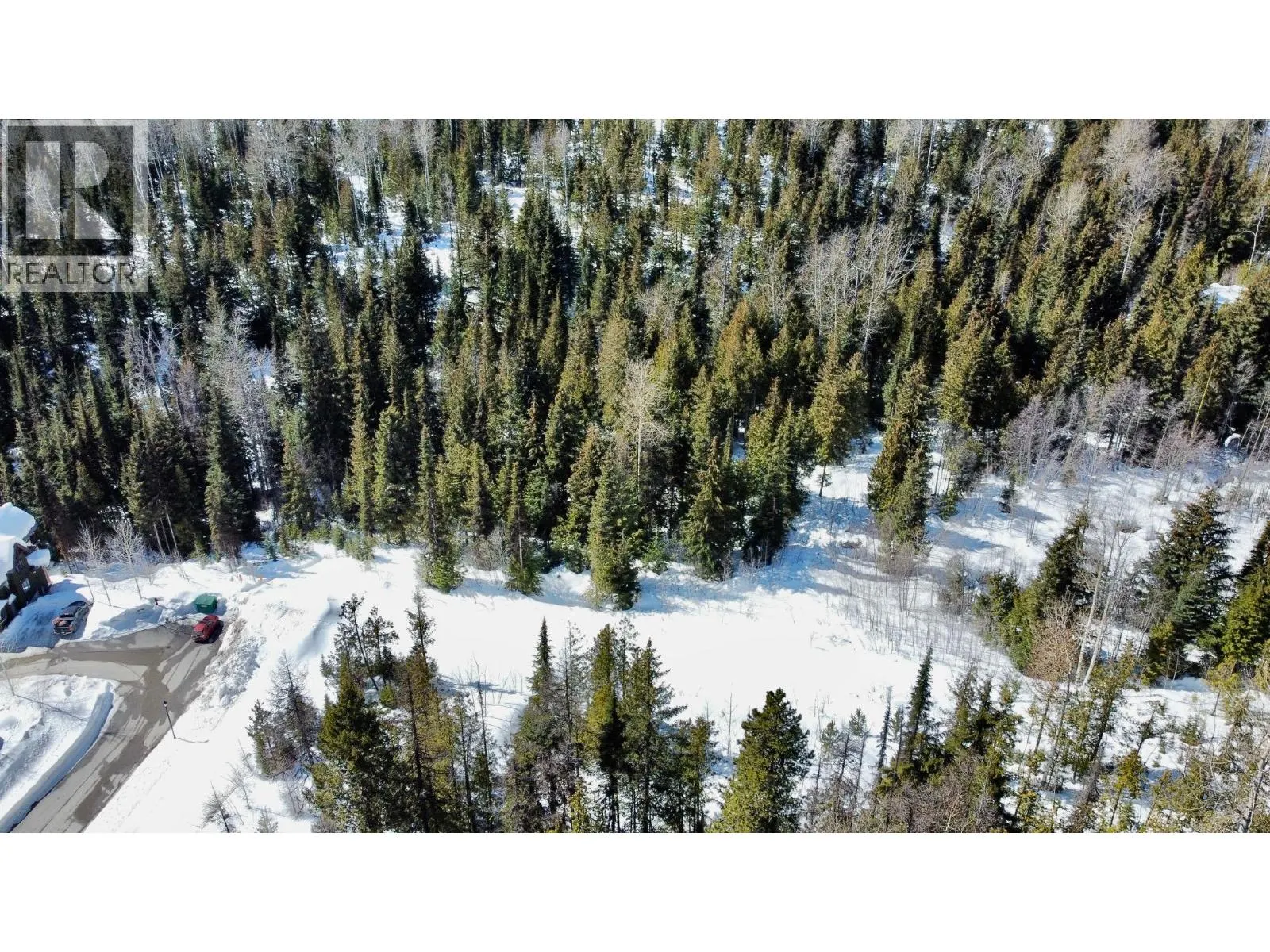 Lot 2 GRANITE VIEW Road