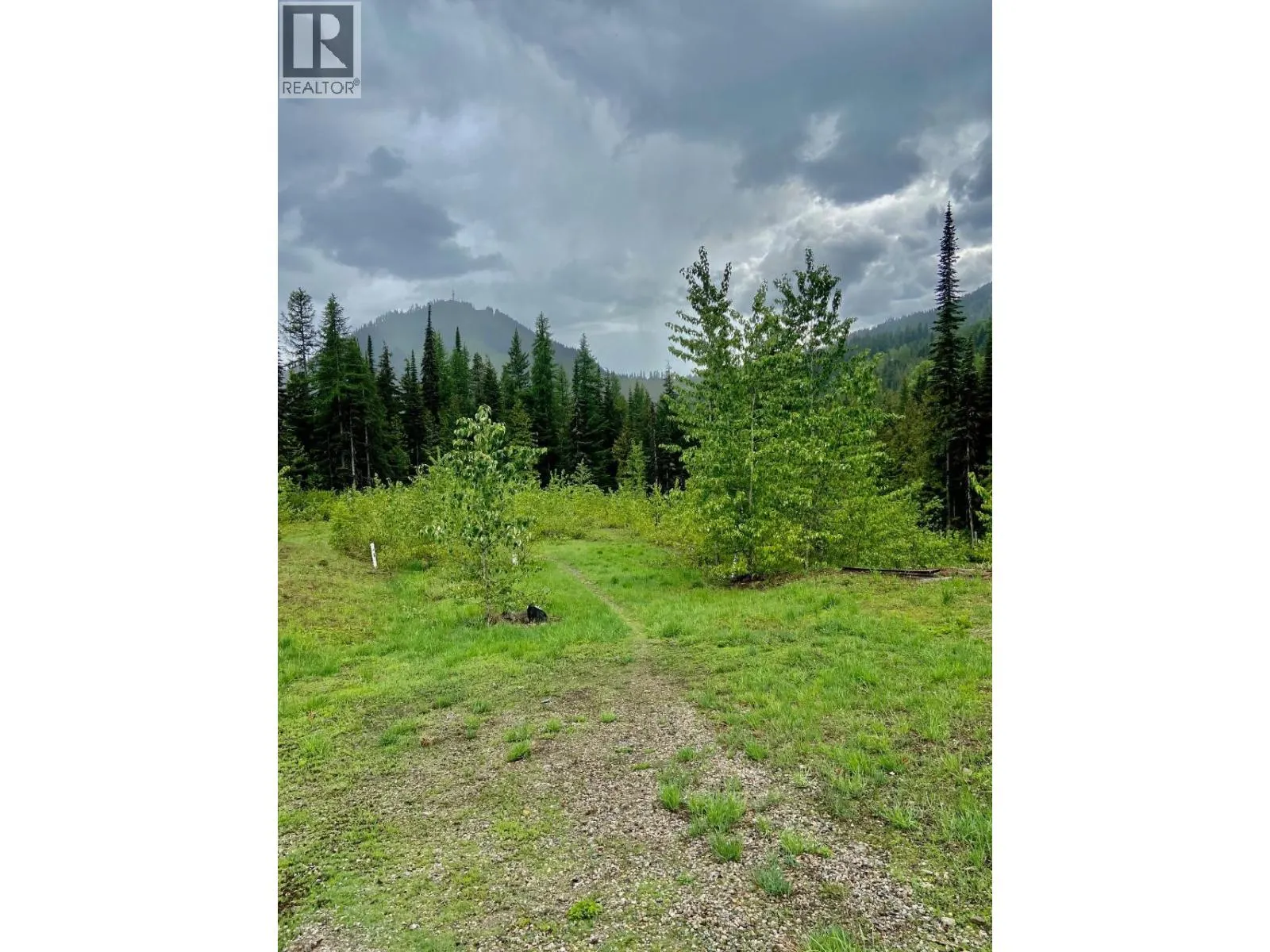 Lot 2 GRANITE VIEW Road
